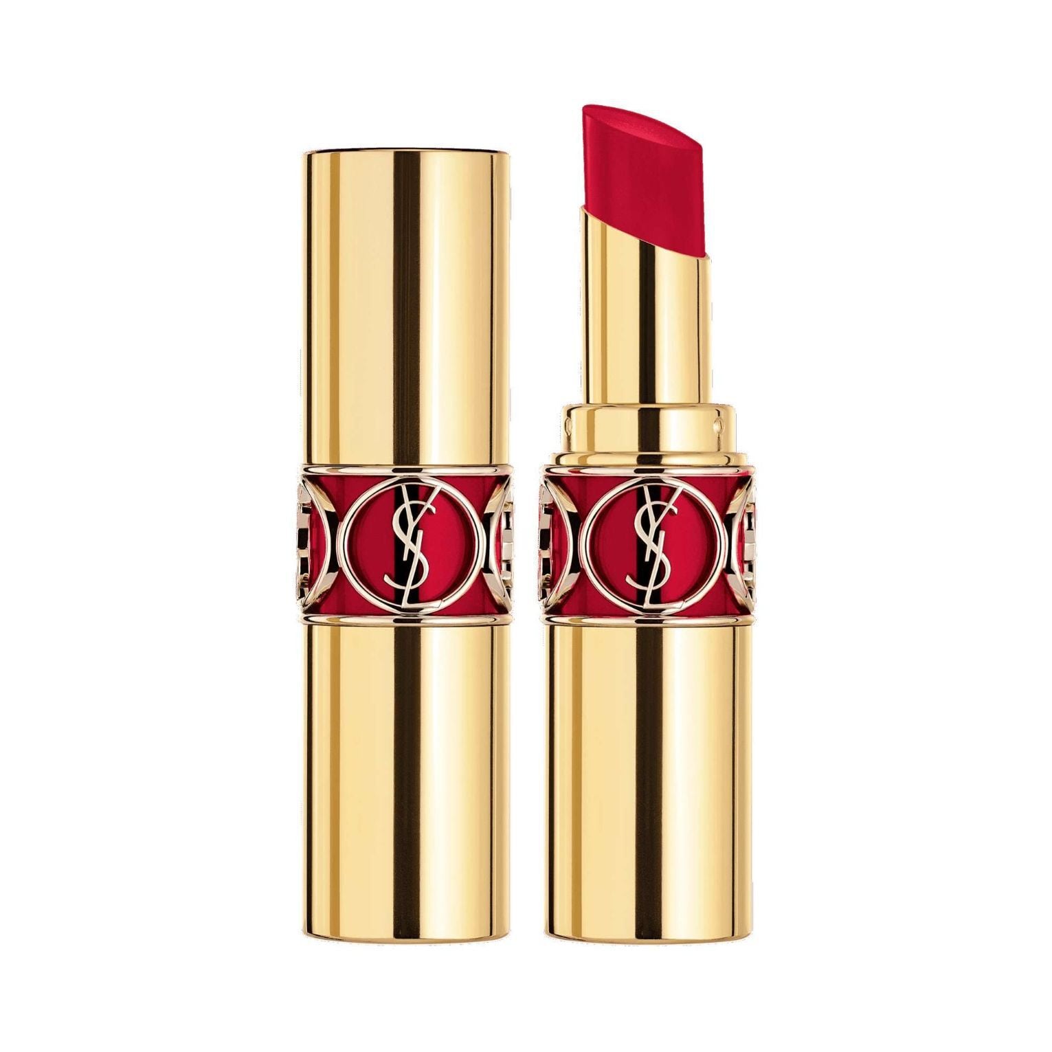 Rouge Volupte Shine - The Balm Lipstick
