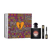 BLACK OPIUM EAU DE PARFUM MOTHER DAY 2023