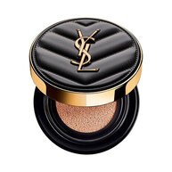 Le Cushion Encre de Peau - Long Lasting Foundation