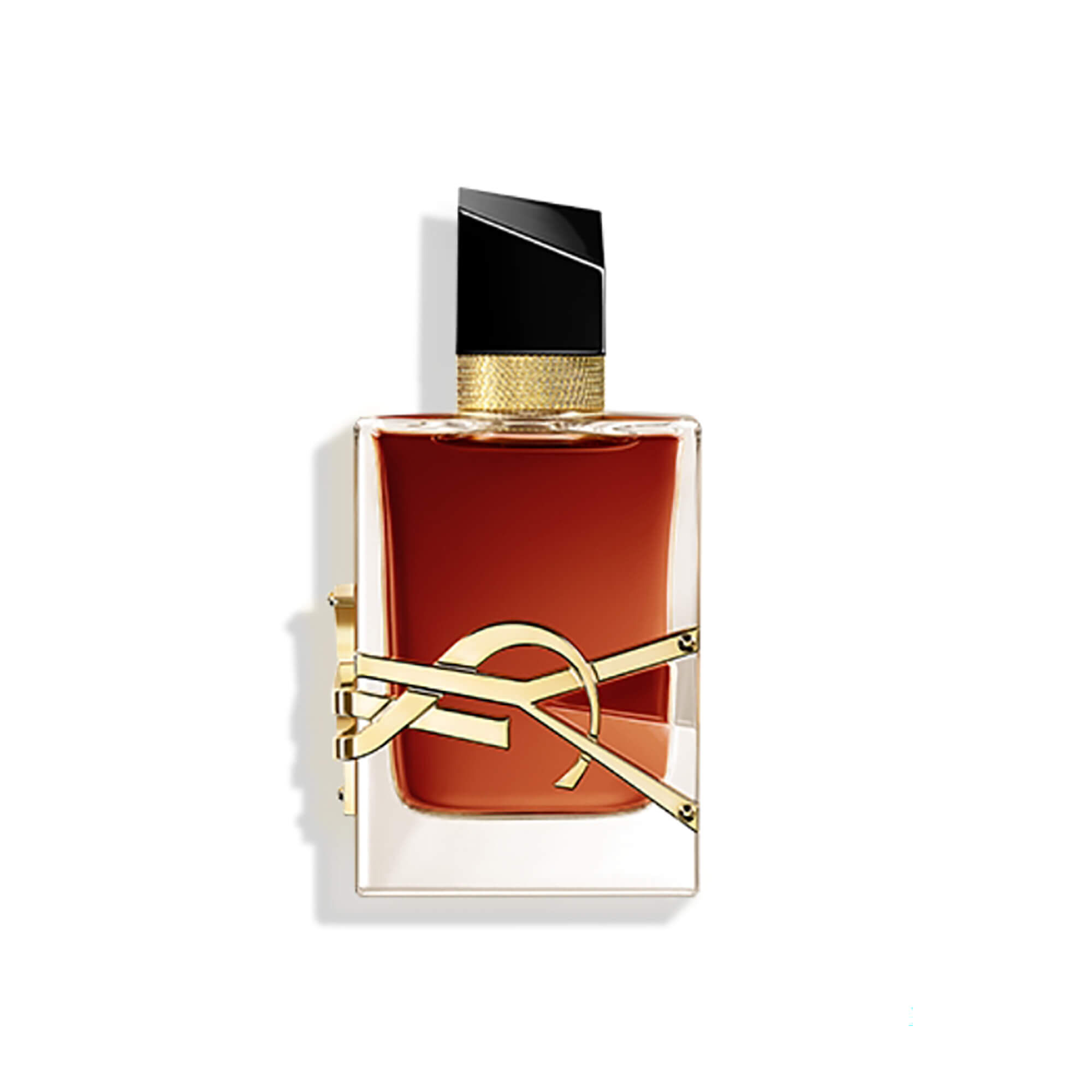 Parfume ysl shop