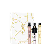 GREATEST FRAGRANCE HIT FOR HER HOLIDAY 2023 GIFT SET