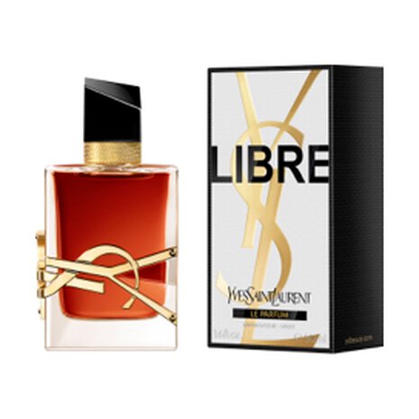 Black friday ysl libre Clearance