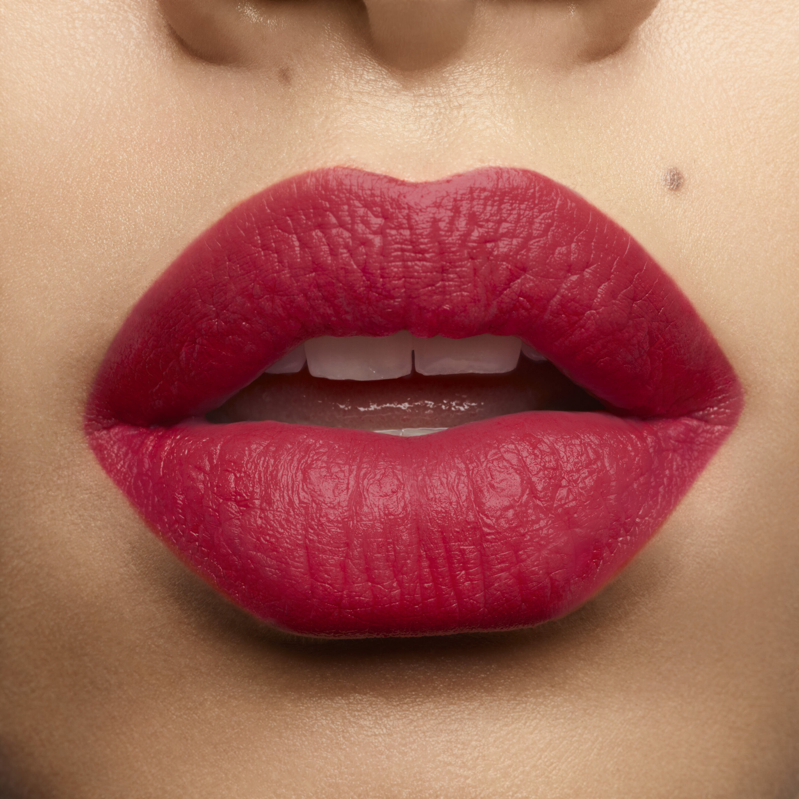 ROUGE PUR COUTURE THE SLIM VELVET RADICAL