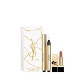 TOUCHE ECLAT RADIANT TOUCH HOLIDAY 2023 GIFT SET