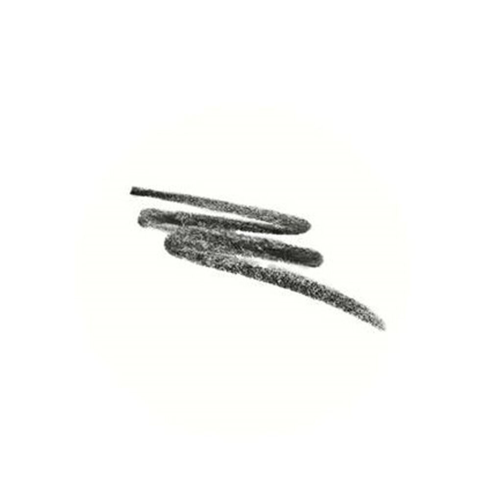 DESSIN DU REGARD WATERPROOF