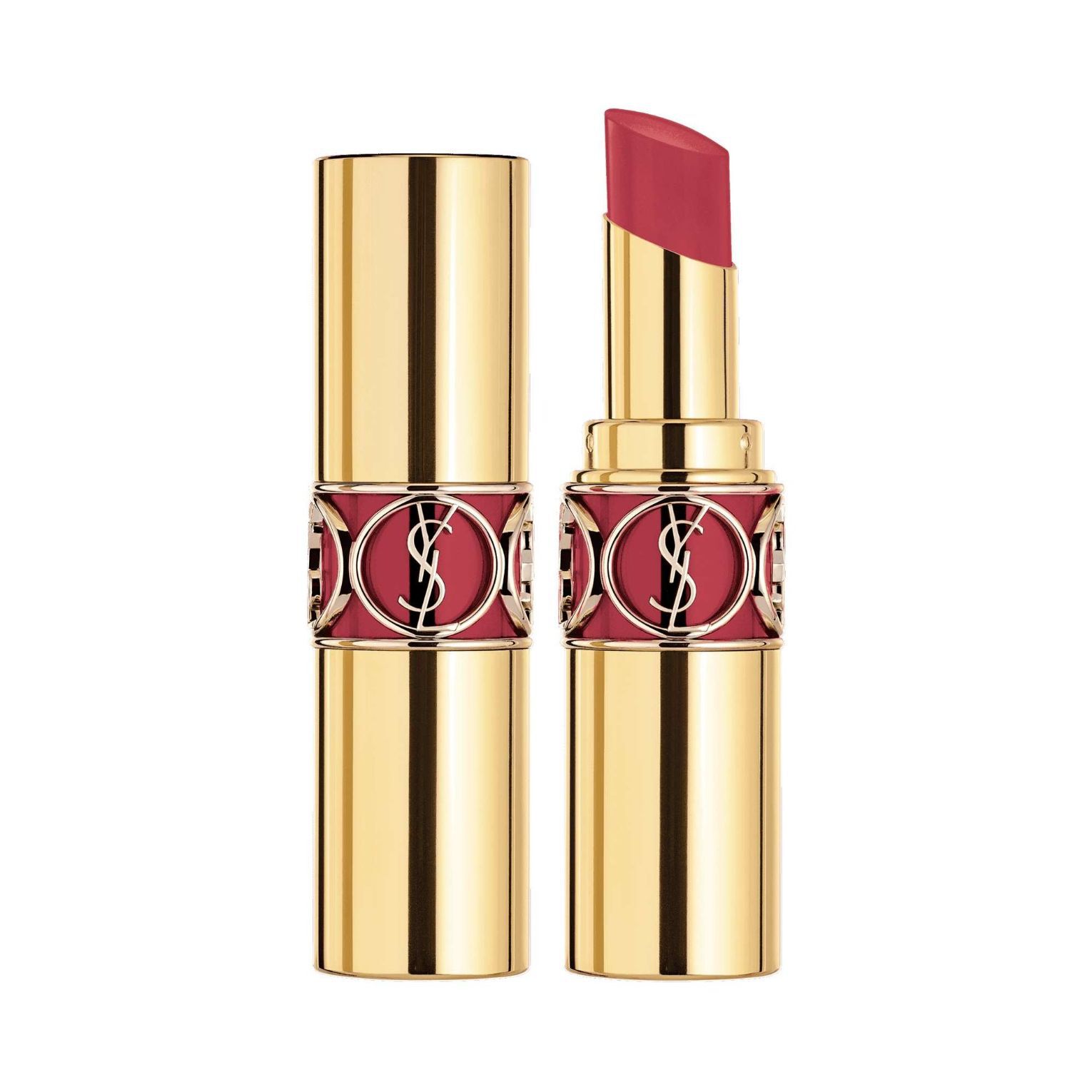 Rouge Volupte Shine - The Balm Lipstick