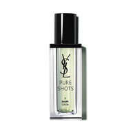 Pure Shots Y Shape Serum