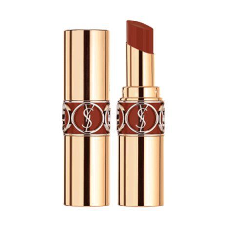 Rouge Volupte Shine - The Balm Lipstick