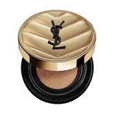 LE CUSHION ENCRE DE PEAU VALENTINE'S DAY LIMITED EDITION