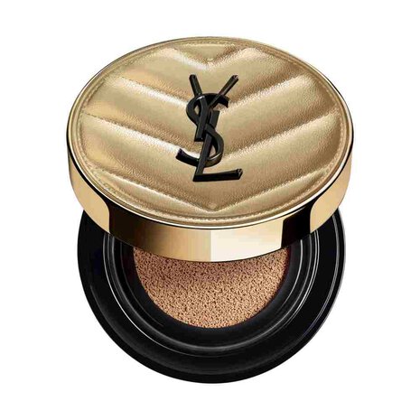 Ysl cushion myer Clearance