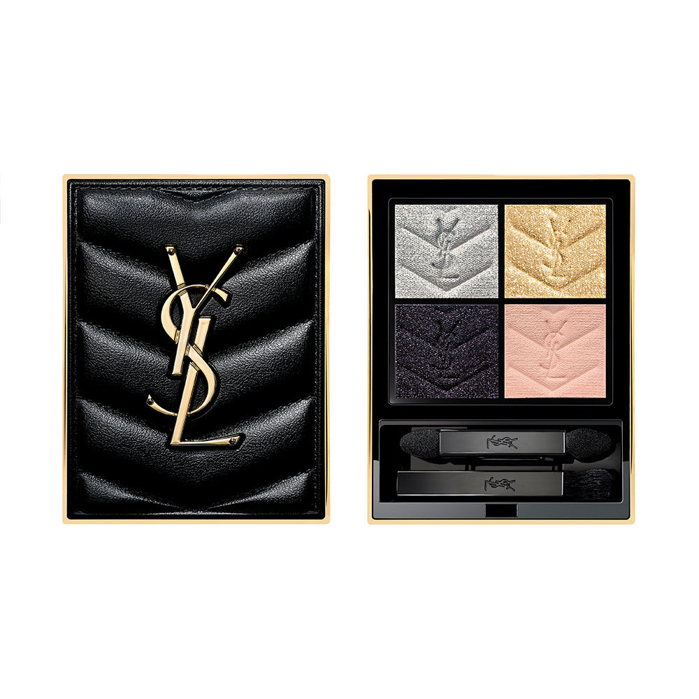 Ysl beauty palette outlet