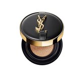 LE CUSHION ENCRE DE PEAU COUTURE LIMITED EDITION