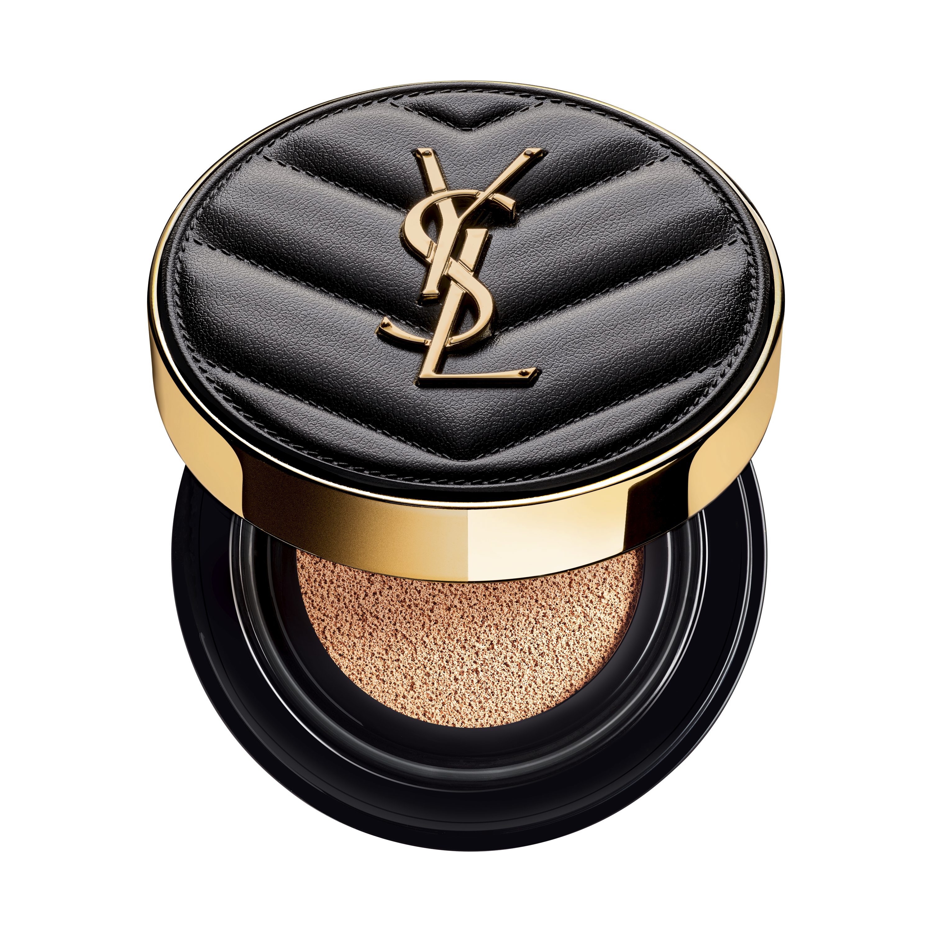 Ysl le cushion encre de peau review cheap