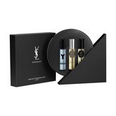 GREATEST FRAGRANCE HIT FOR HIM SET