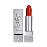 ROUGE PUR COUTURE HOT TREND 148
