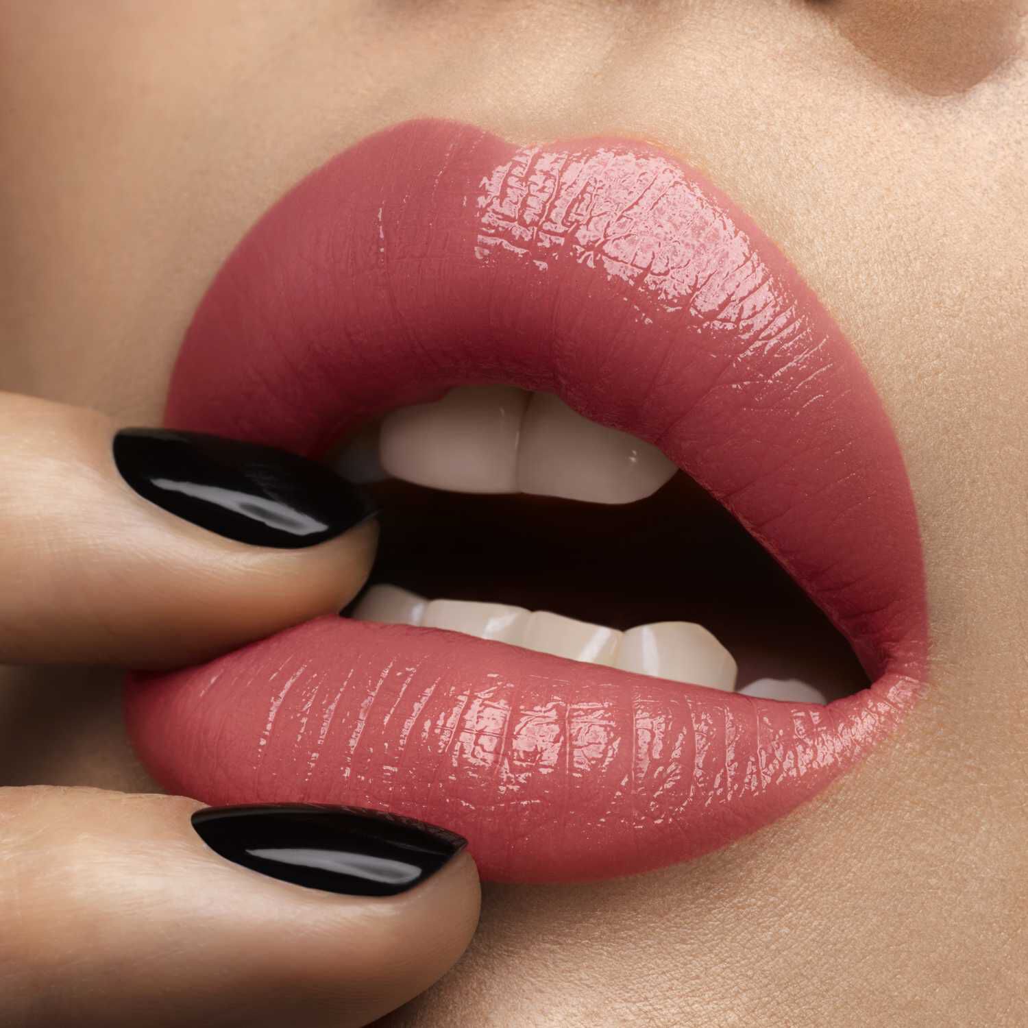Rouge Volupte Shine - The Balm Lipstick