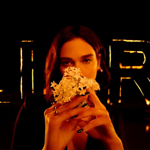 Libre Eau de Parfum