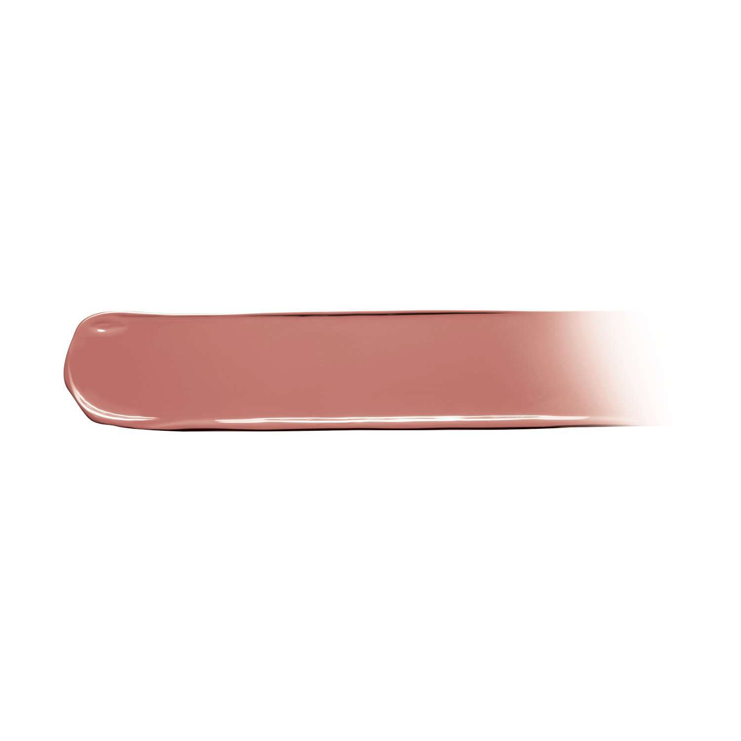 Rouge Volupte Shine - The Balm Lipstick