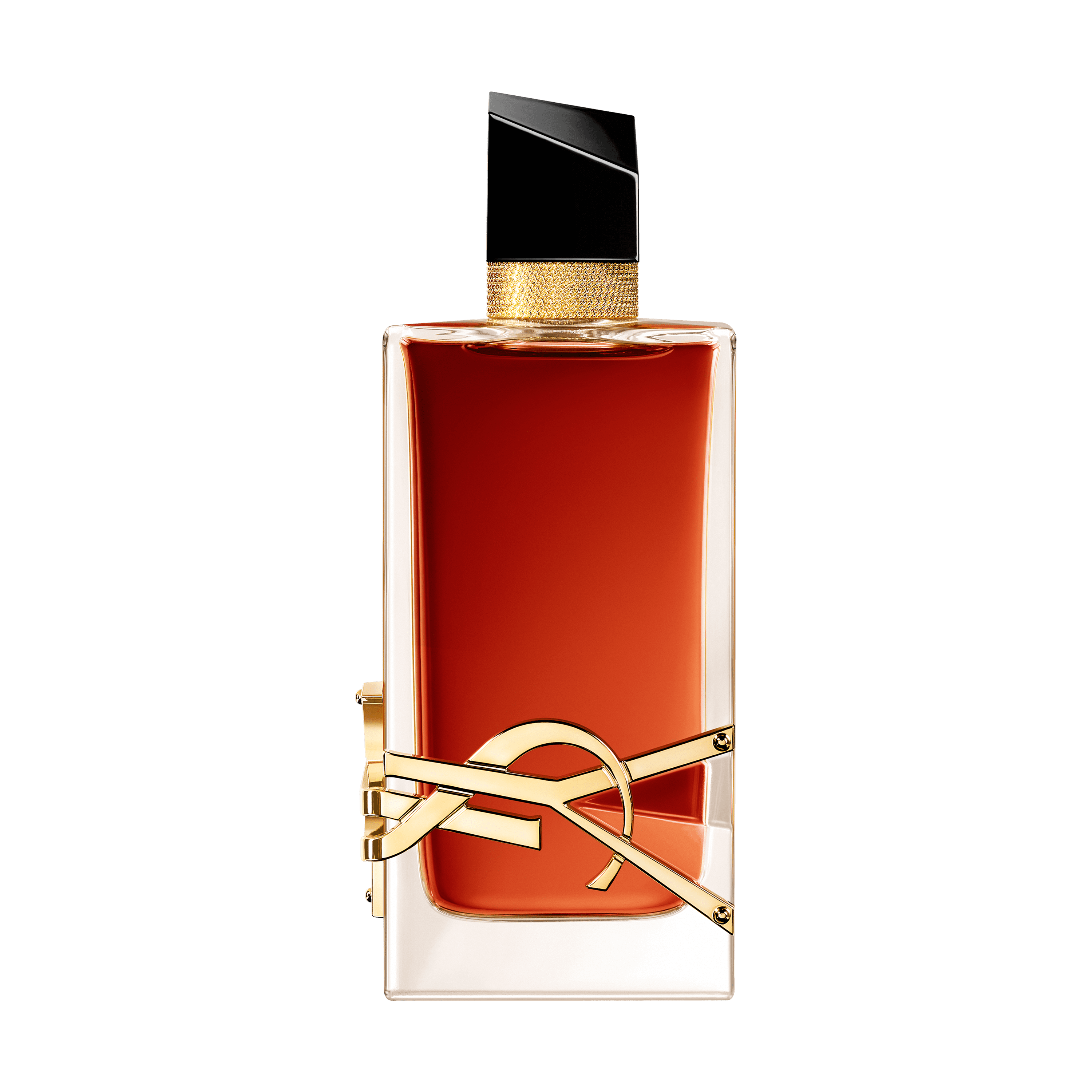 「Vogue SHOPプロフィール必読‼︎ 」YSL LE PARFUM香水 Vogue SHOPプロフィール必読‼︎ 」様専用YSL LE PARFUM香水