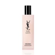 PURE SHOTS HYDRA BOUNCE ESSENCE-IN-LOTION