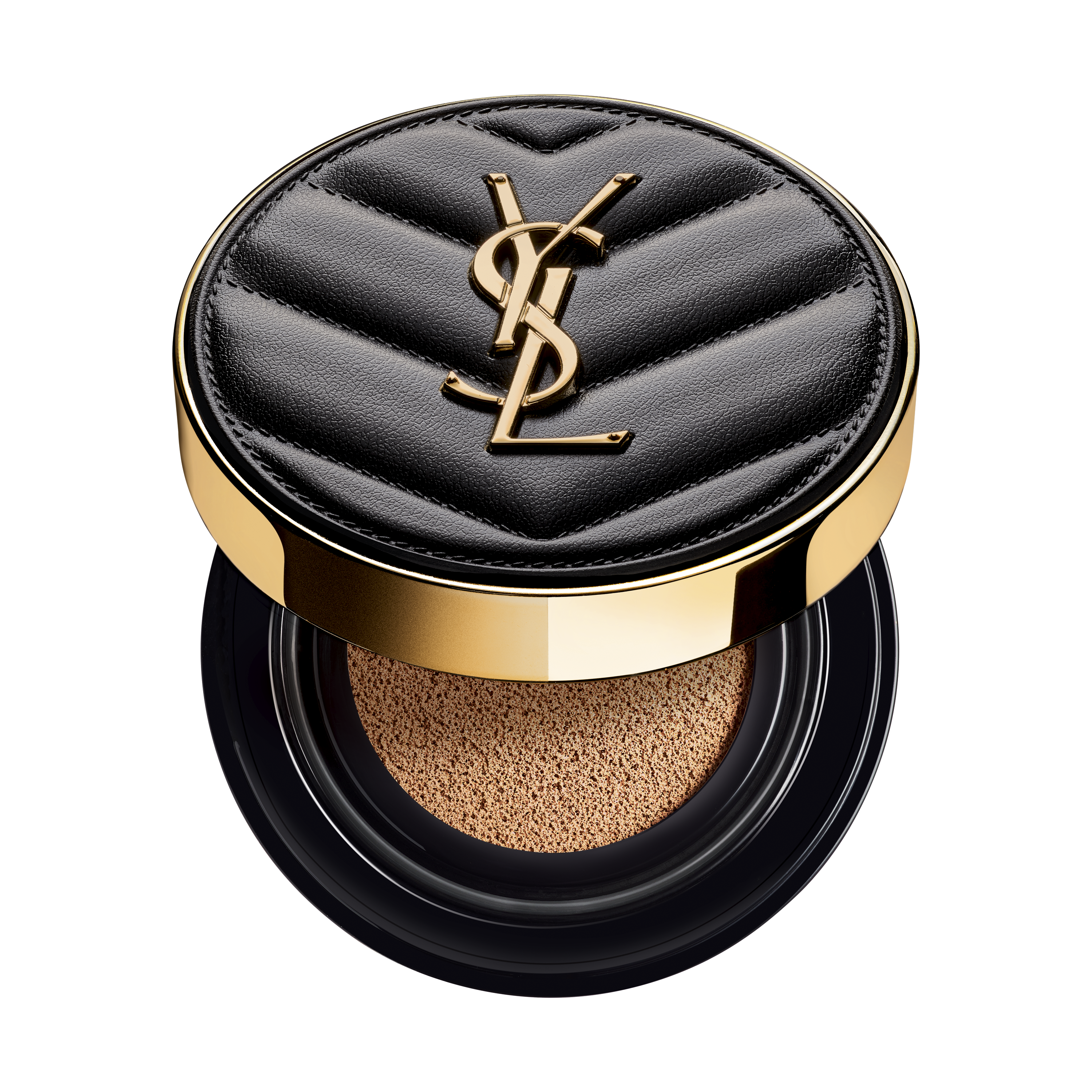 Ysl 20 discount