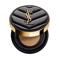 LE CUSHION ENCRE DE PEAU