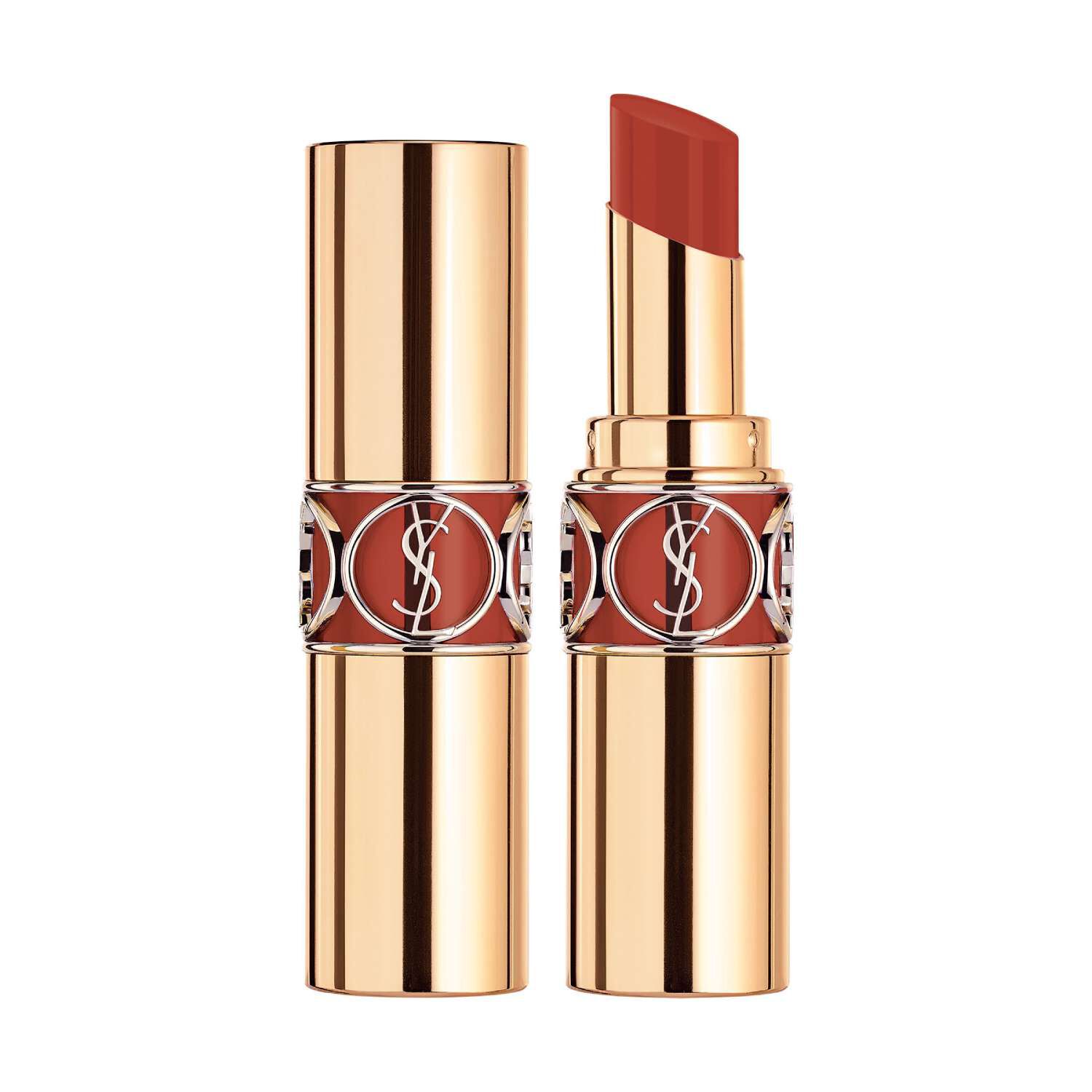 Rouge Volupte Shine - The Balm Lipstick