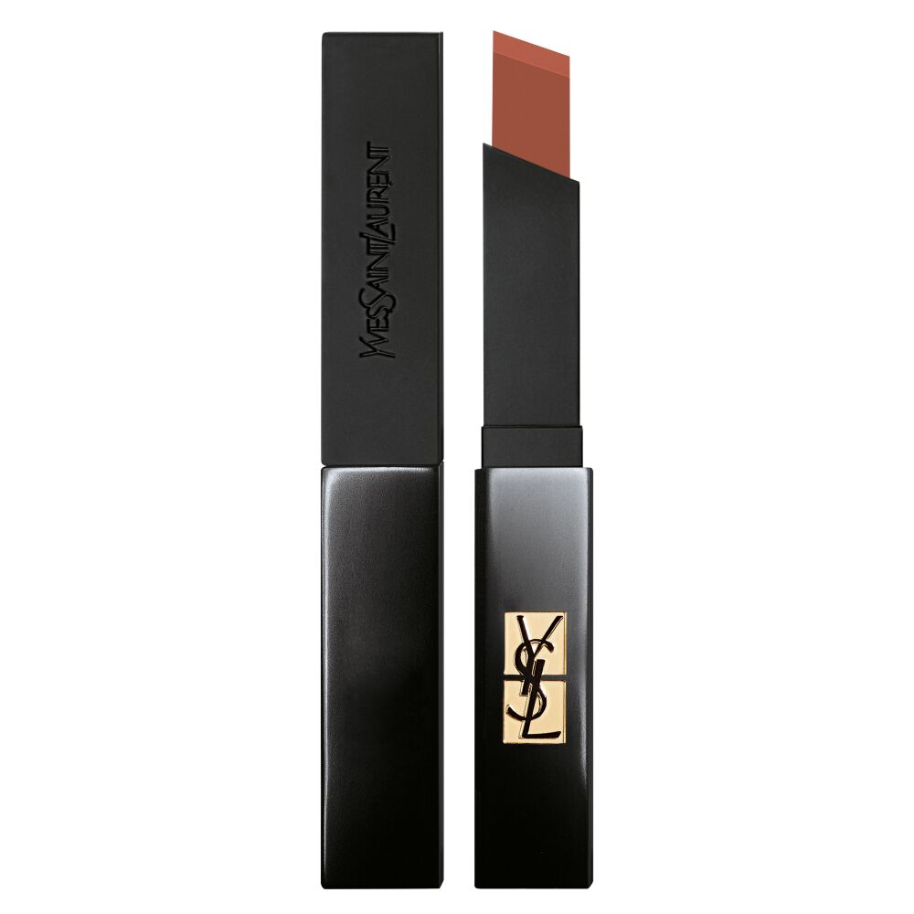 ROUGE PUR COUTURE THE SLIM VELVET RADICAL