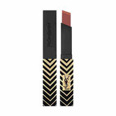 ROUGE PUR COUTURE THE SLIM VELVET RADICAL VALENTINE'S EDITION