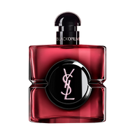 BLACK OPIUM EAU DE PARFUM PINK GLAZE