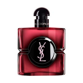 BLACK OPIUM EAU DE PARFUM PINK GLAZE