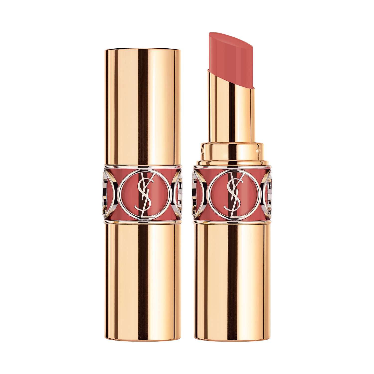 Rouge Volupte Shine - The Balm Lipstick