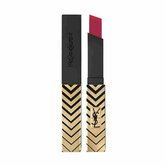 ROUGE PUR COUTURE THE SLIM VALENTINE'S EDITION