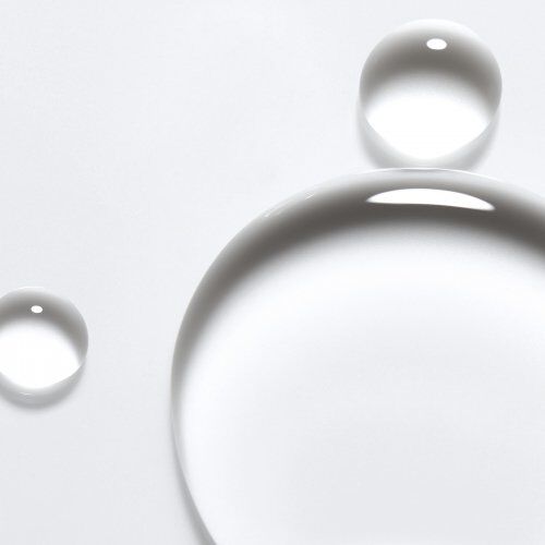 Top Secrets Toning & Cleansing Micellar Water 200ml