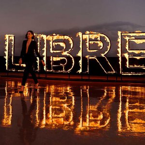 Libre Eau de Parfum