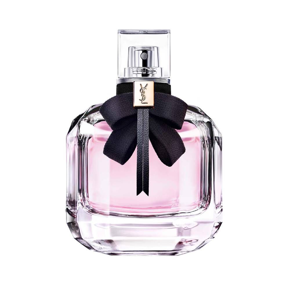 Mon Paris Eau De Parfum