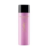 Top Secrets Toning & Cleansing Micellar Water 200ml