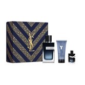 Y MEN SIGNATURE GIFT SET EID 2023