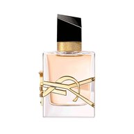 LIBRE EAU DE TOILETTE