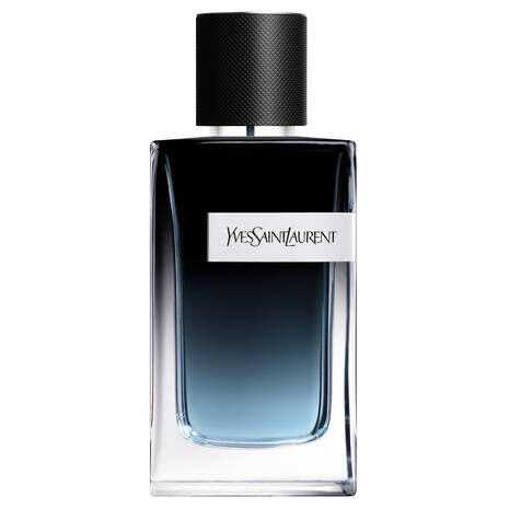Ysl fragrance clearance