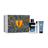 Y EAU DE PARFUM FATHER DAY 2023