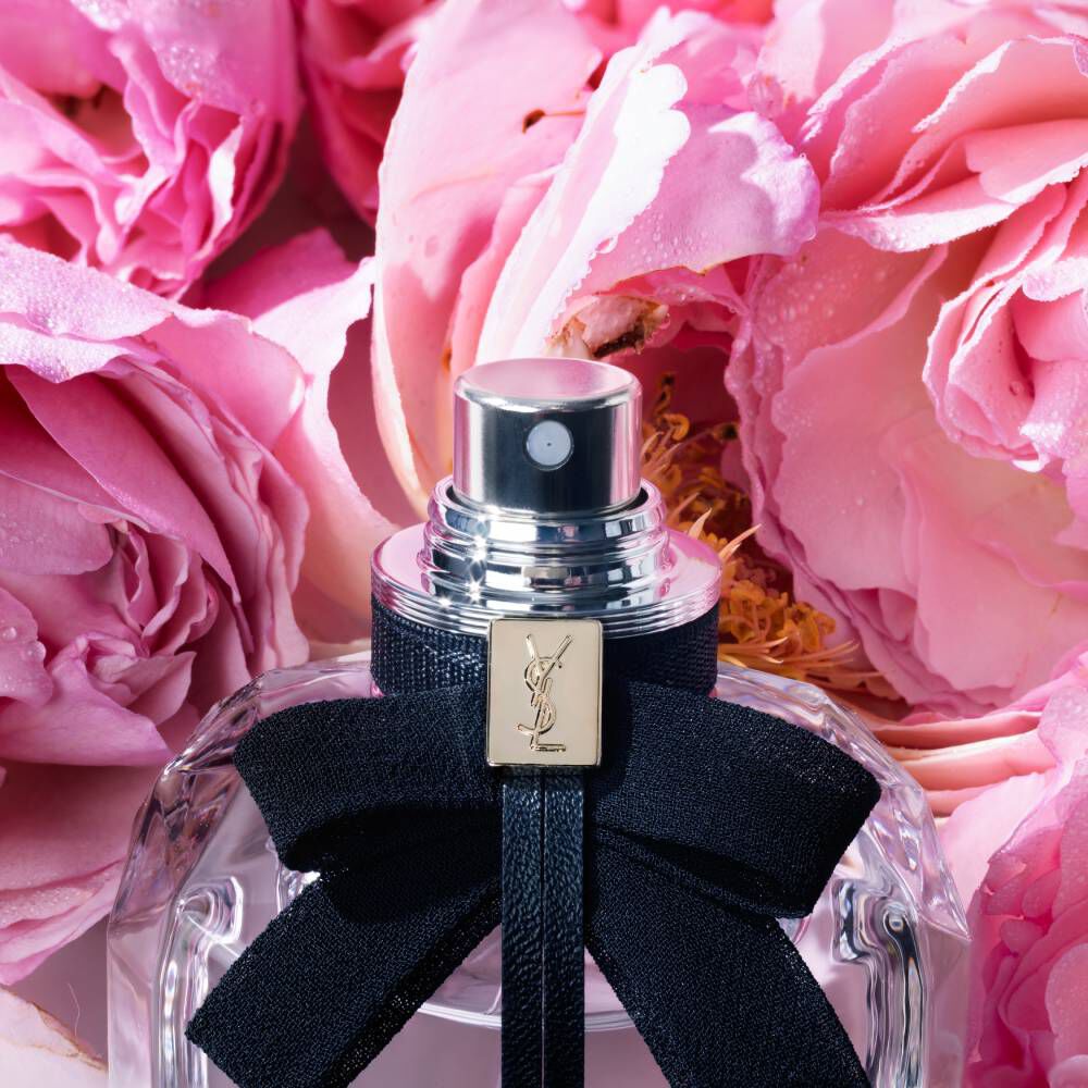 HOT Ysl Beauty Mon Paris Eau De Parfum Ysl Beauty Ysl Mon