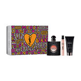 BLACK OPIUM EAU DE PARFUM MOTHER DAY 2023