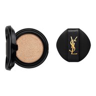 LE CUSHION ENCRE DE PEAU