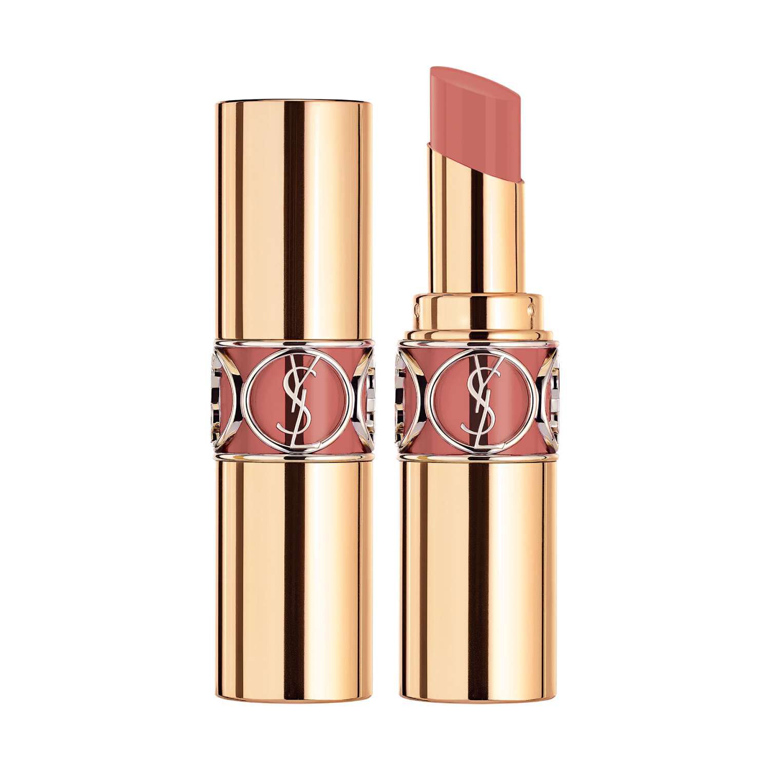 Rouge Volupte Shine - The Balm Lipstick