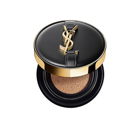 Ysl le cushion encre de peau Clearance