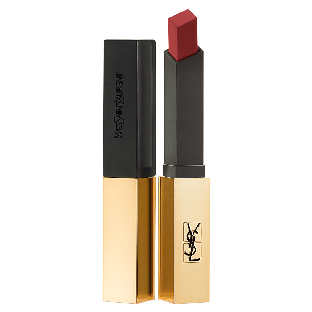 ROUGE PUR COUTURE THE SLIM