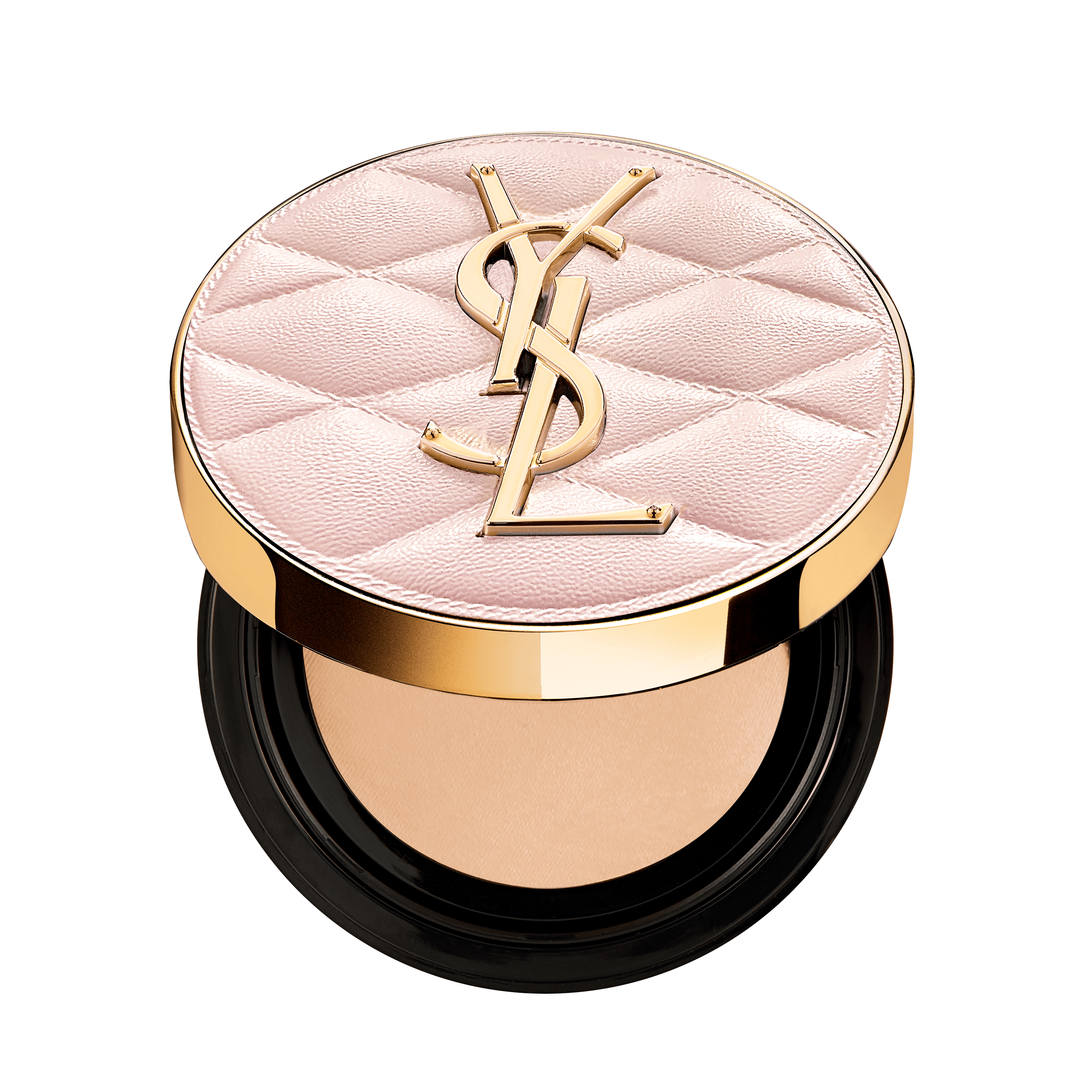 Ysl cushion limited edition cheap