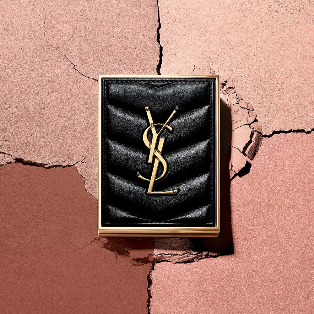 COUTURE MINI CLUTCH