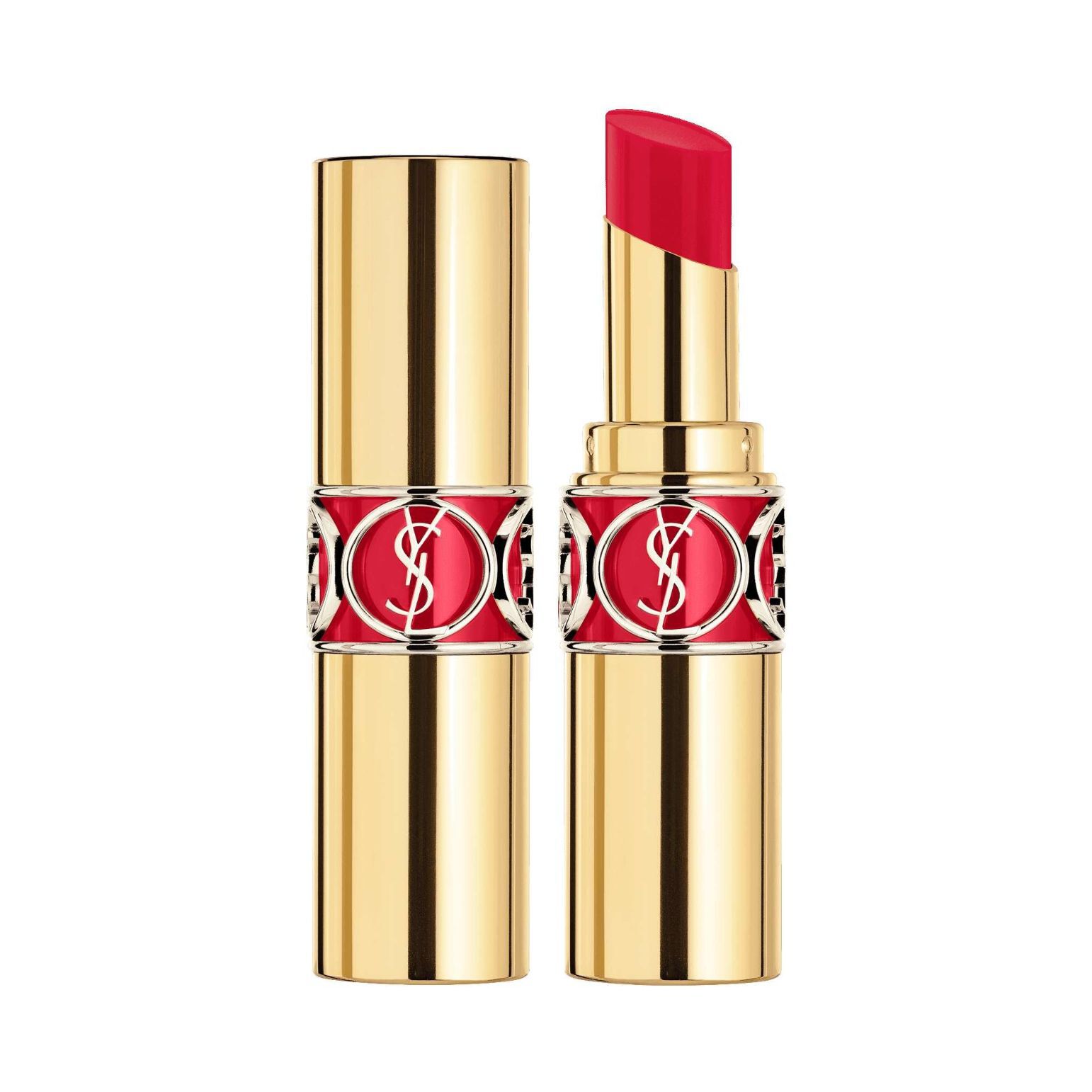 Rouge Volupte Shine - The Balm Lipstick